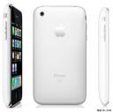 whiteiphone.jpg