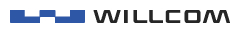 willcom_logo.jpg