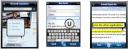 windows-mobile-7-11.jpg