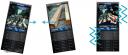 windows-mobile-7-2.jpg