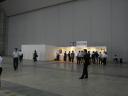 wj200932.jpg