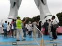 wj200936.jpg