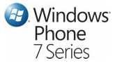 wm701.jpg