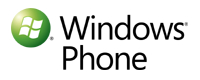 wp_logo.jpg
