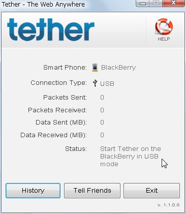 tether_pc
