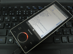 ws027sh_102sp2.jpg