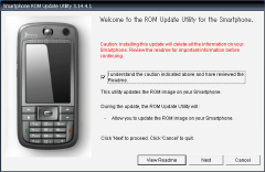x03ht_romupdate01.jpg