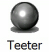 x04ht_teeter01.jpg