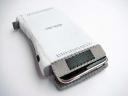 xbox-360-iphone-case_3.jpg