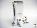 xbox-360-iphone-case_320_small.jpg