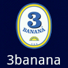 xperia_3banana00.jpg