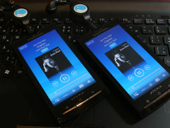 xperia_charge01.jpg