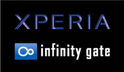 xperia_infinity_gate01.jpg