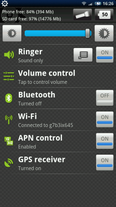 xperia_quicksettings08.jpg