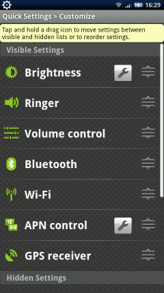 xperia_quicksettings09.jpg