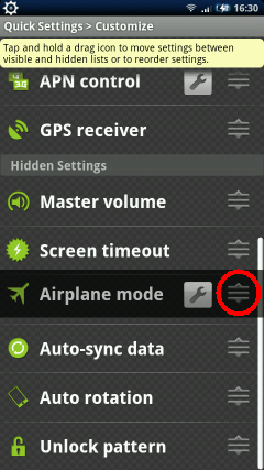 xperia_quicksettings10.jpg