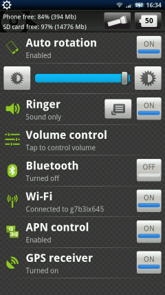 xperia_quicksettings11.jpg