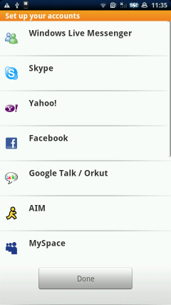 xperia_skype04.jpg