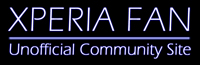 xperiafanlogo.jpg
