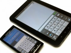 atok_android_08