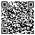 atok_android_qr