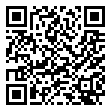 raziko_qr