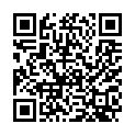 ab_qr