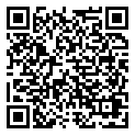 abs_qr