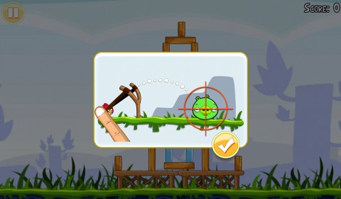 angrybirds_01
