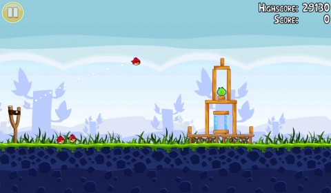angrybirds_02