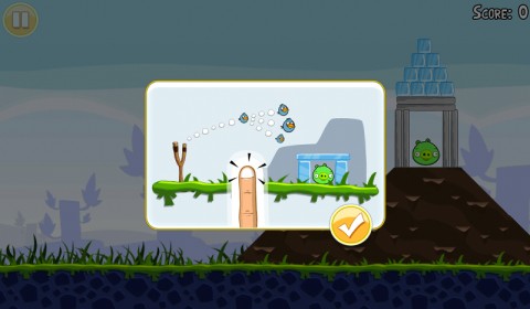 angrybirds_03