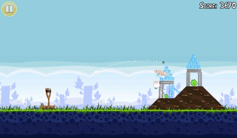 angrybirds_04
