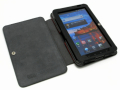 s_s_cm_leathe_galaxytab_06