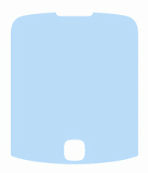 s_s_protector_bbc9300