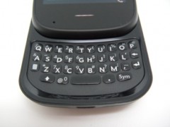 SAM_0401
