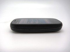 SAM_0402