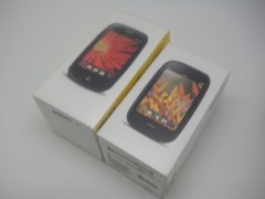 SAM_0404