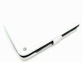 s_s_noreve_gt-p1000_10