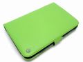 s_s_noreve_gt-p1000_14