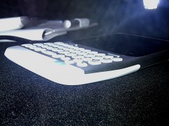 IMG-20110215-00184