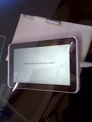 IMG-20110215-00185