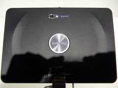 SAM_0451