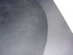SAM_0452