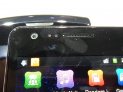 SAM_0456