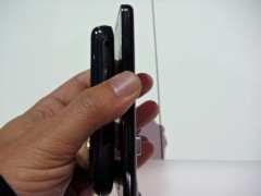 SAM_0458