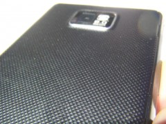 SAM_0461