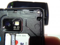 SAM_0465