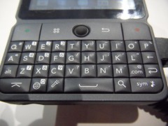 SAM_0547
