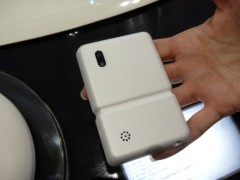 SAM_0549