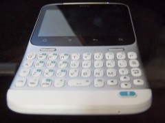 SAM_0595